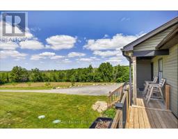 487 11th Concession W, Trent Hills, ON K0L1Y0 Photo 23