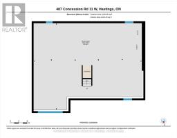 487 11th Concession W, Trent Hills, ON K0L1Y0 Photo 25