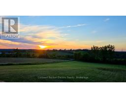 487 11th Concession W, Trent Hills, ON K0L1Y0 Photo 26