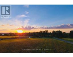 487 11th Concession W, Trent Hills, ON K0L1Y0 Photo 27