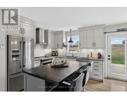 487 11th Concession W, Trent Hills, ON K0L1Y0 Photo 9