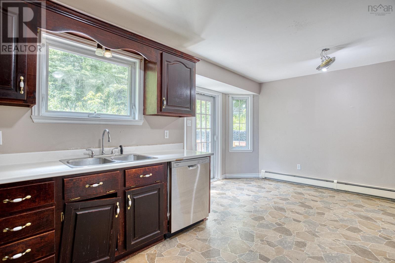 4 Ocono Court - 21