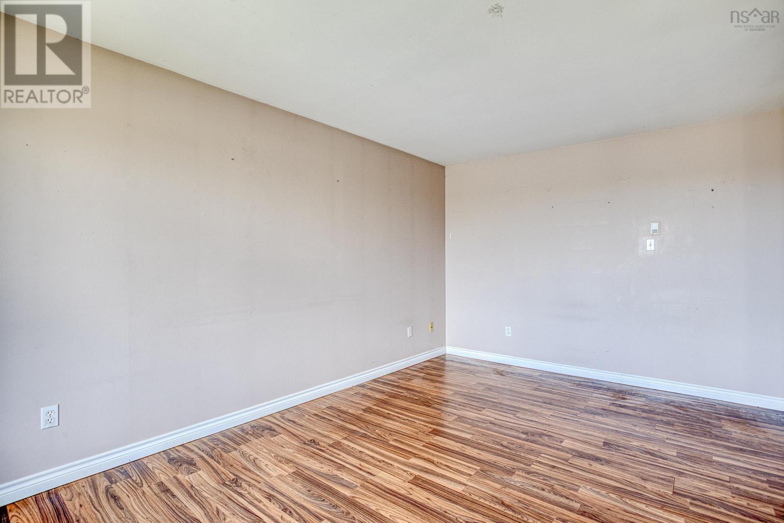 4 Ocono Court - 14
