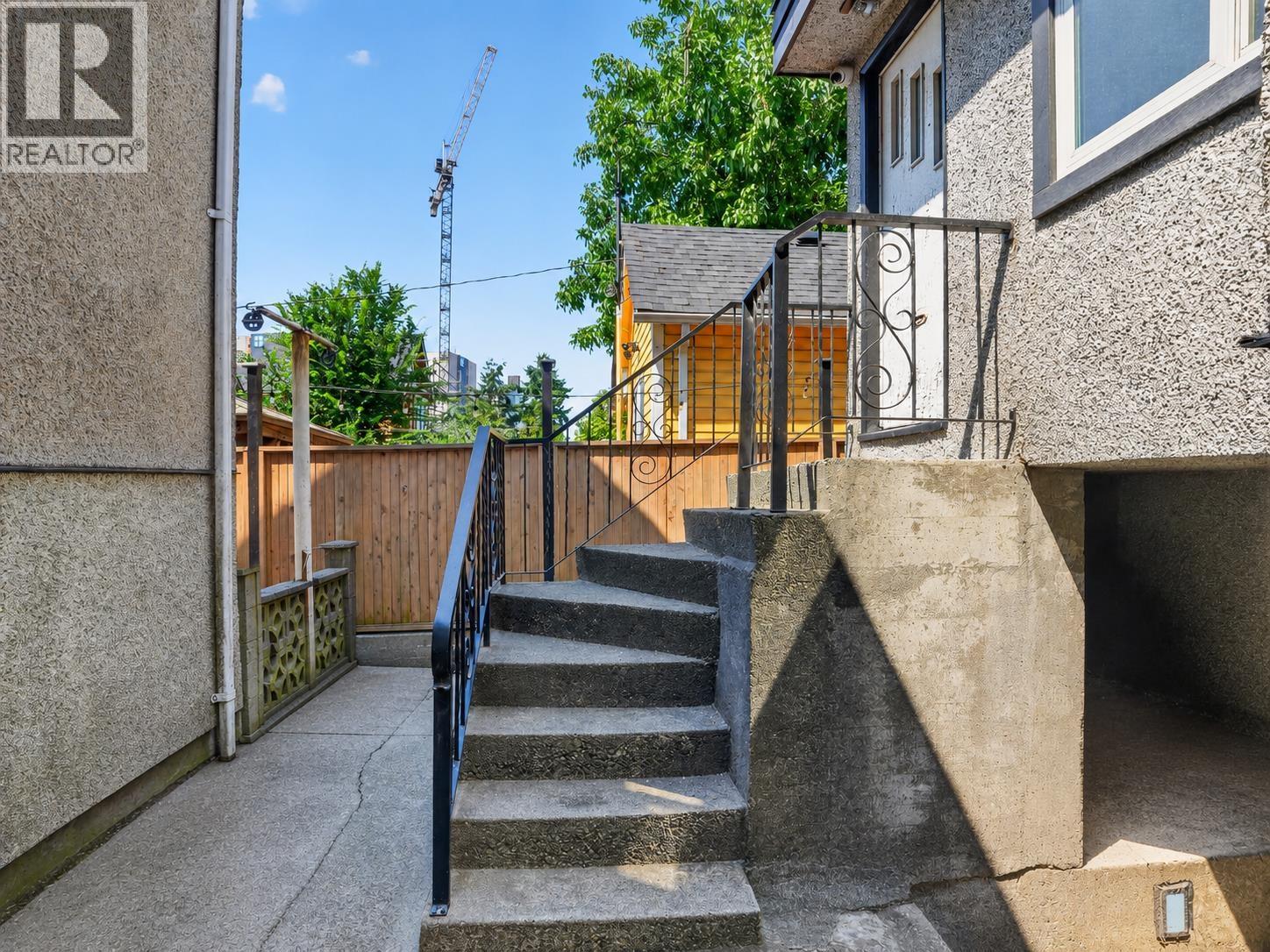 Multi-Family for Sale in Vancouver – 945-927 PRINCESS AVENUE, Vancouver – MLS# C8080588 - Image 12