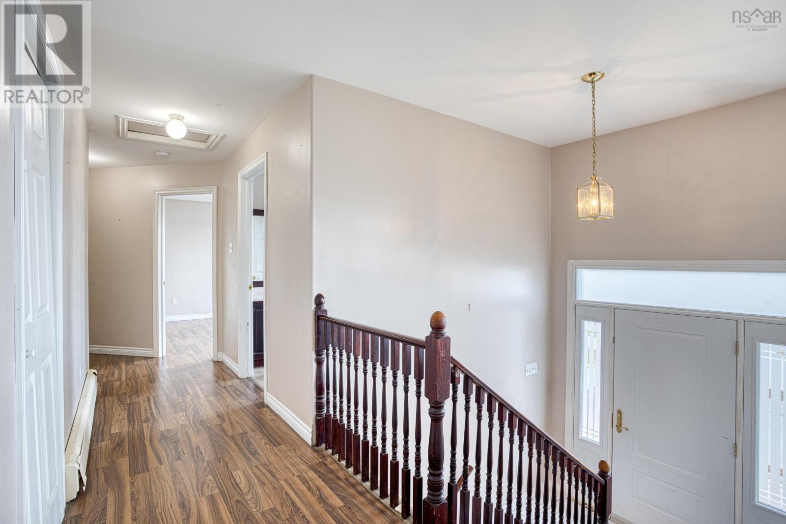 4 Ocono Court - 23