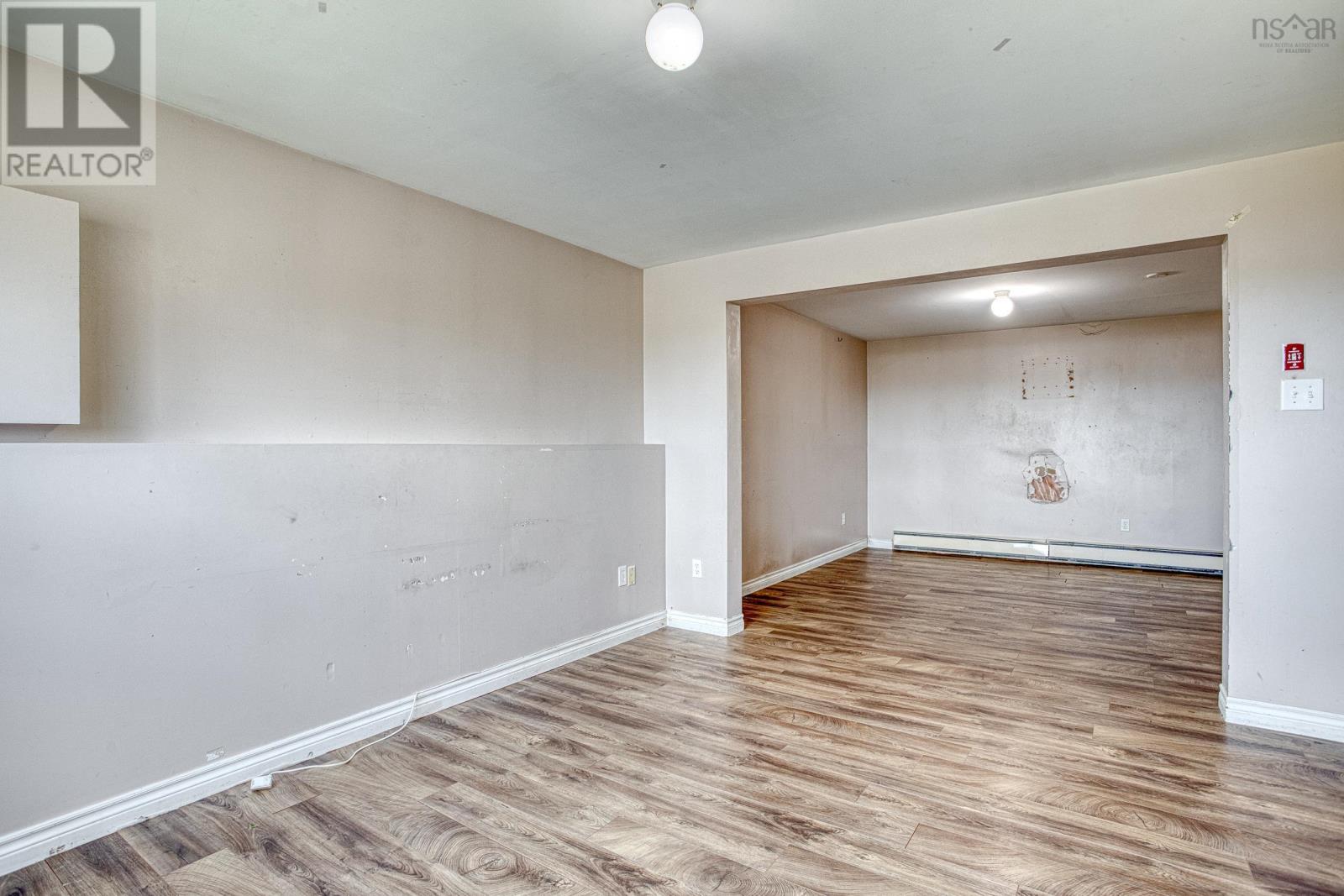 4 Ocono Court - 36