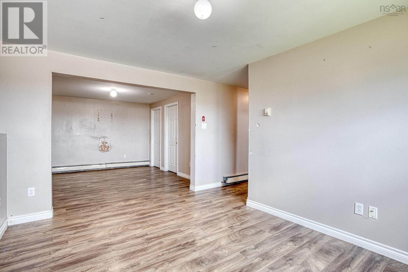 4 Ocono Court - 35