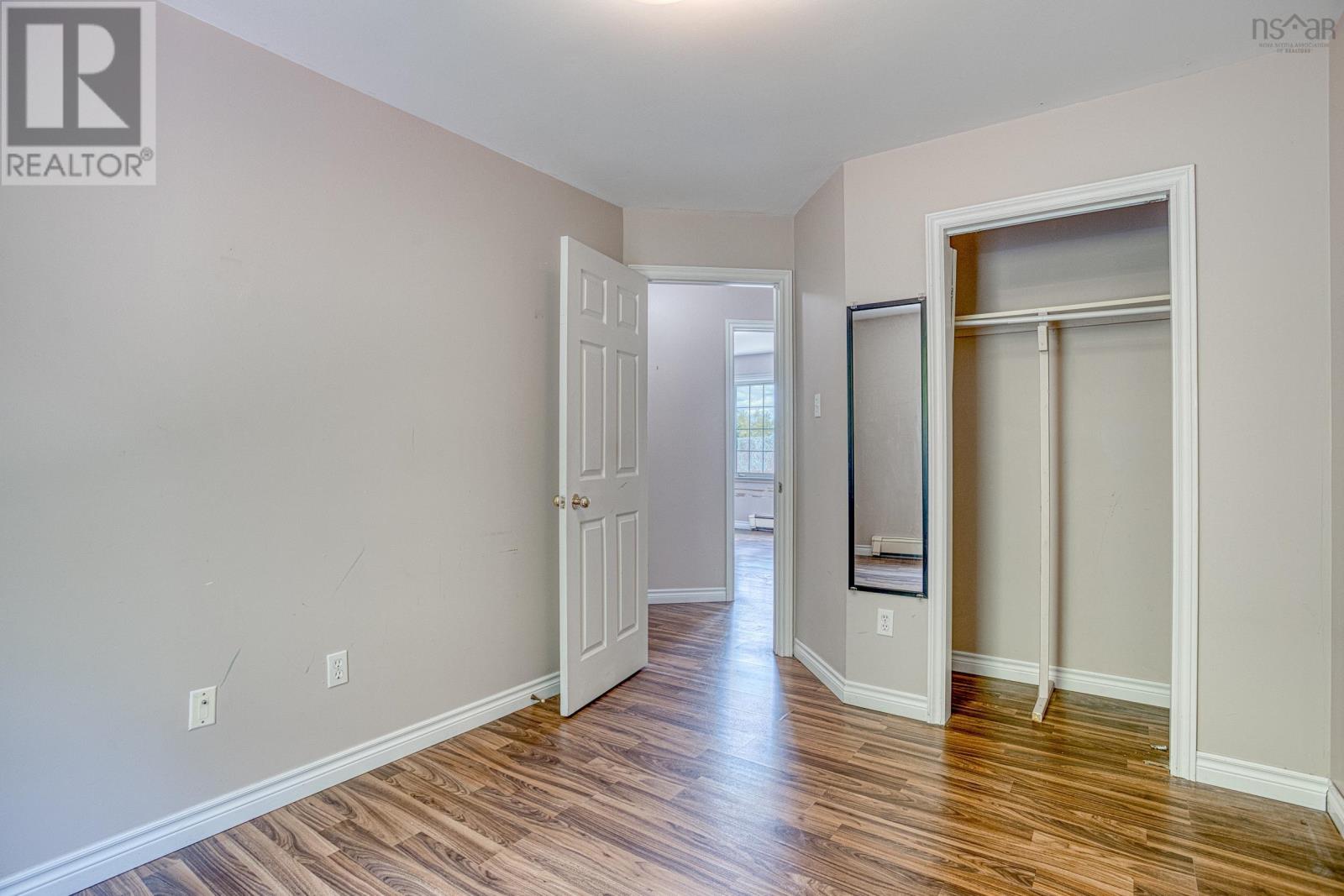 4 Ocono Court - 31