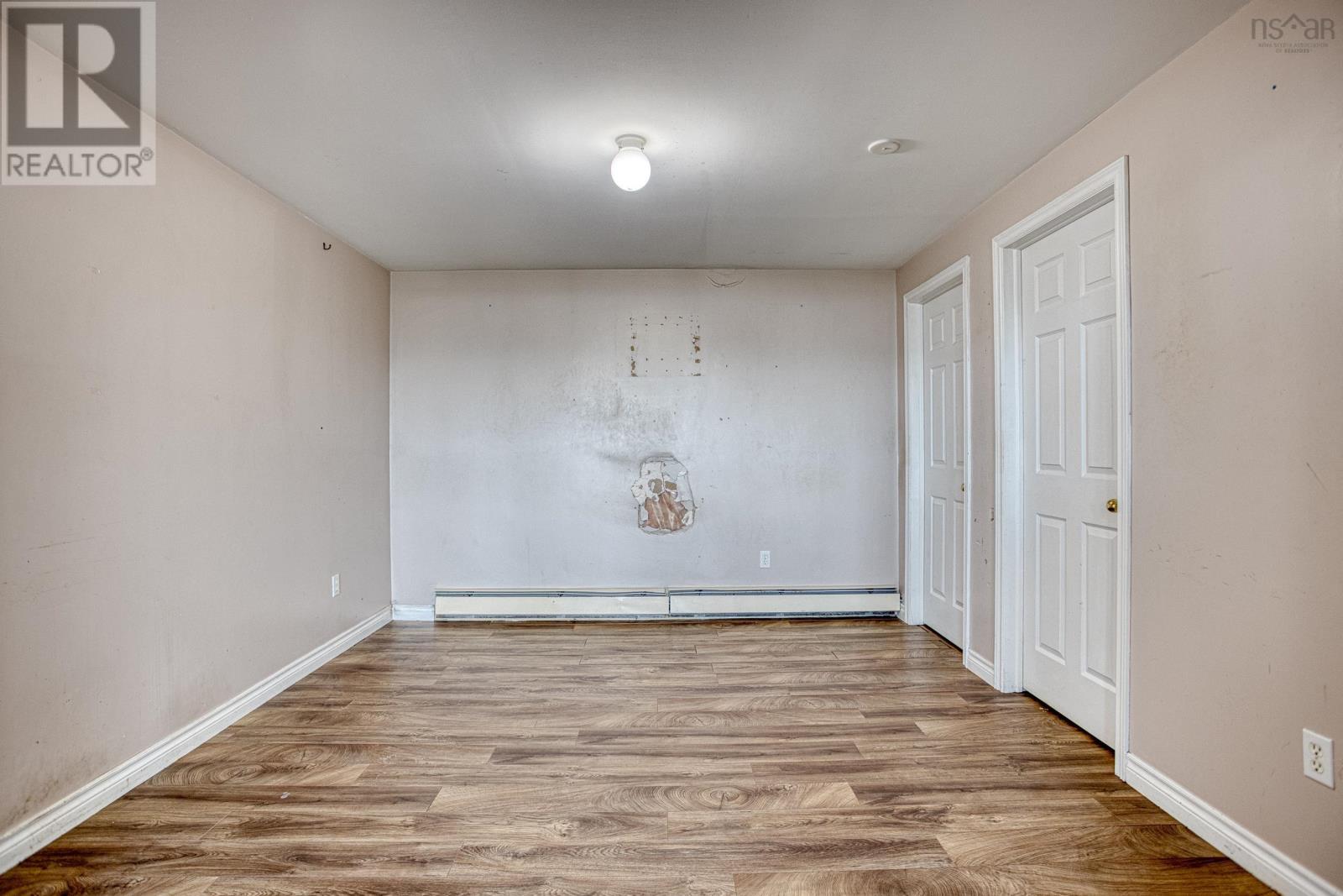 4 Ocono Court - 37