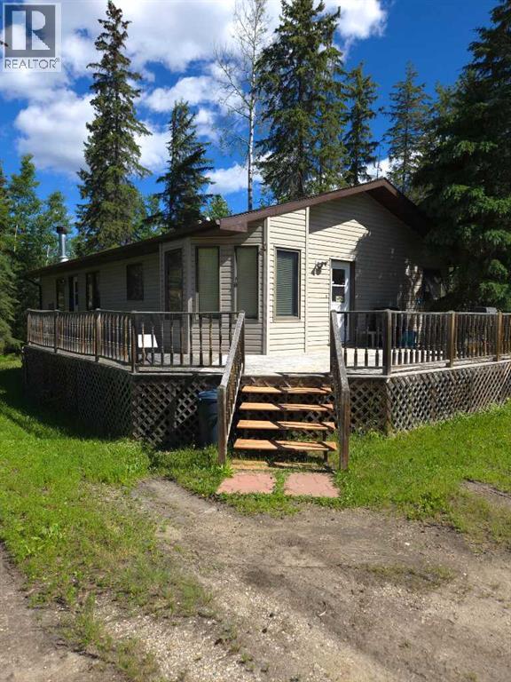32 1 Avenue SW - 2