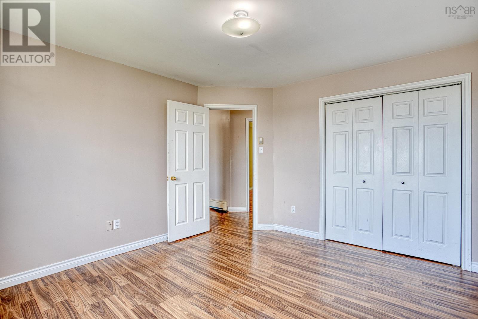 4 Ocono Court - 27