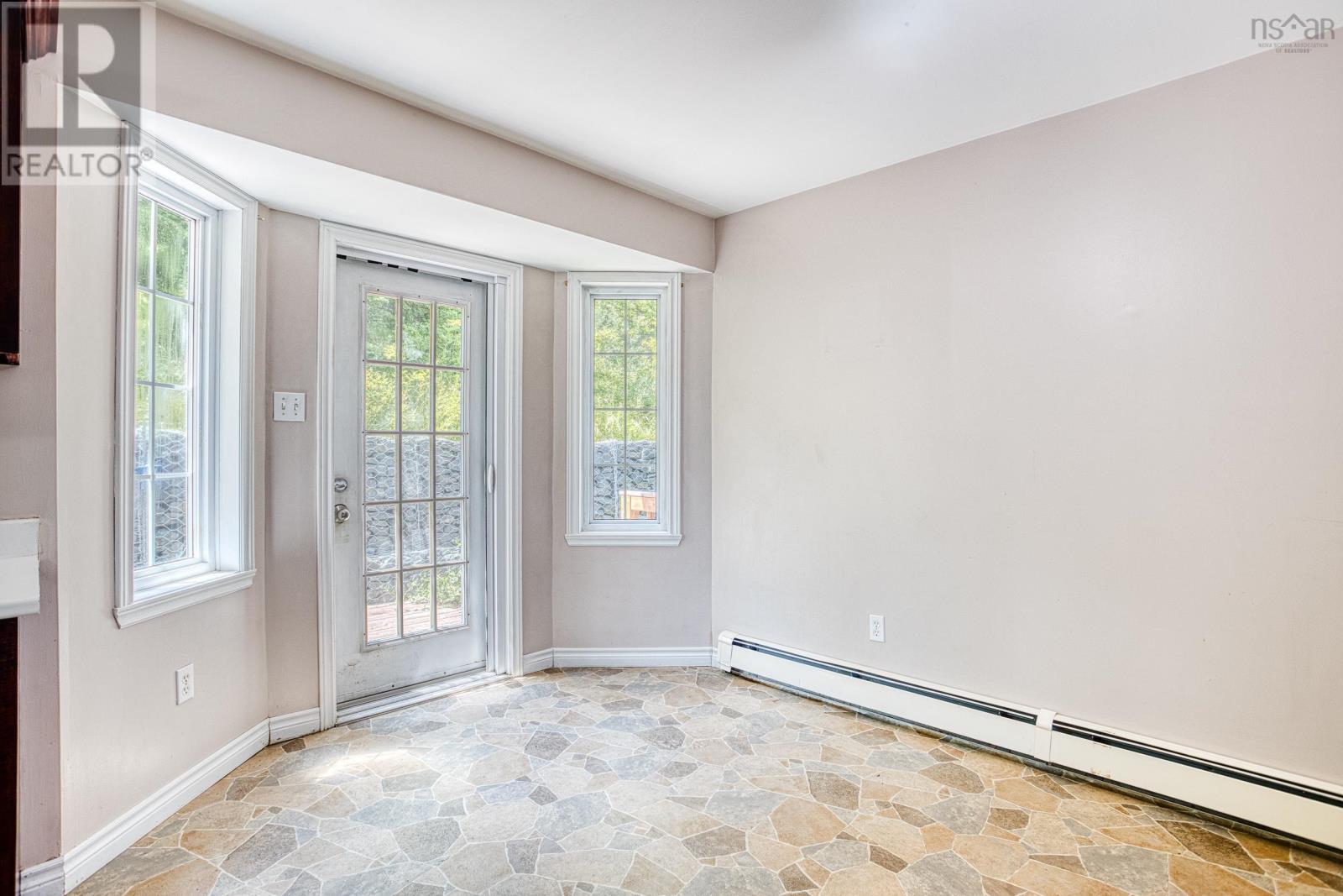 4 Ocono Court - 16