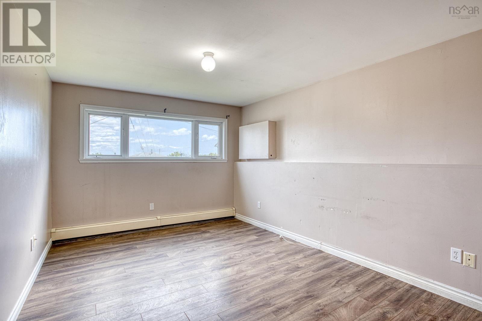 4 Ocono Court - 33