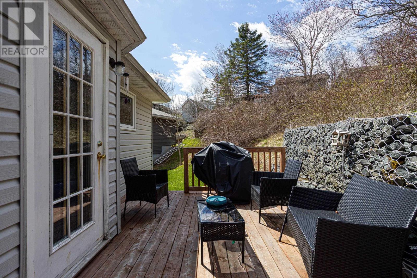 4 Ocono Court - 5
