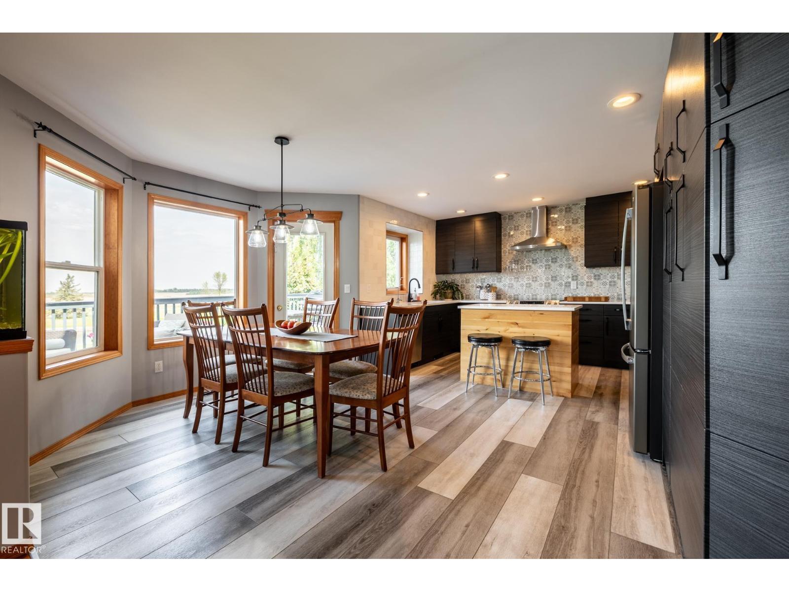 114 REICHERT DRIVE - 12