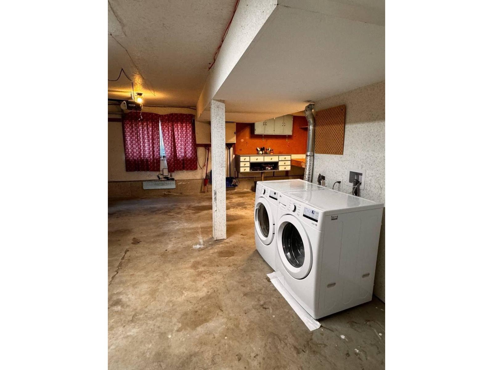 BSMT-561 5TH AVENUE, Hope, Hope