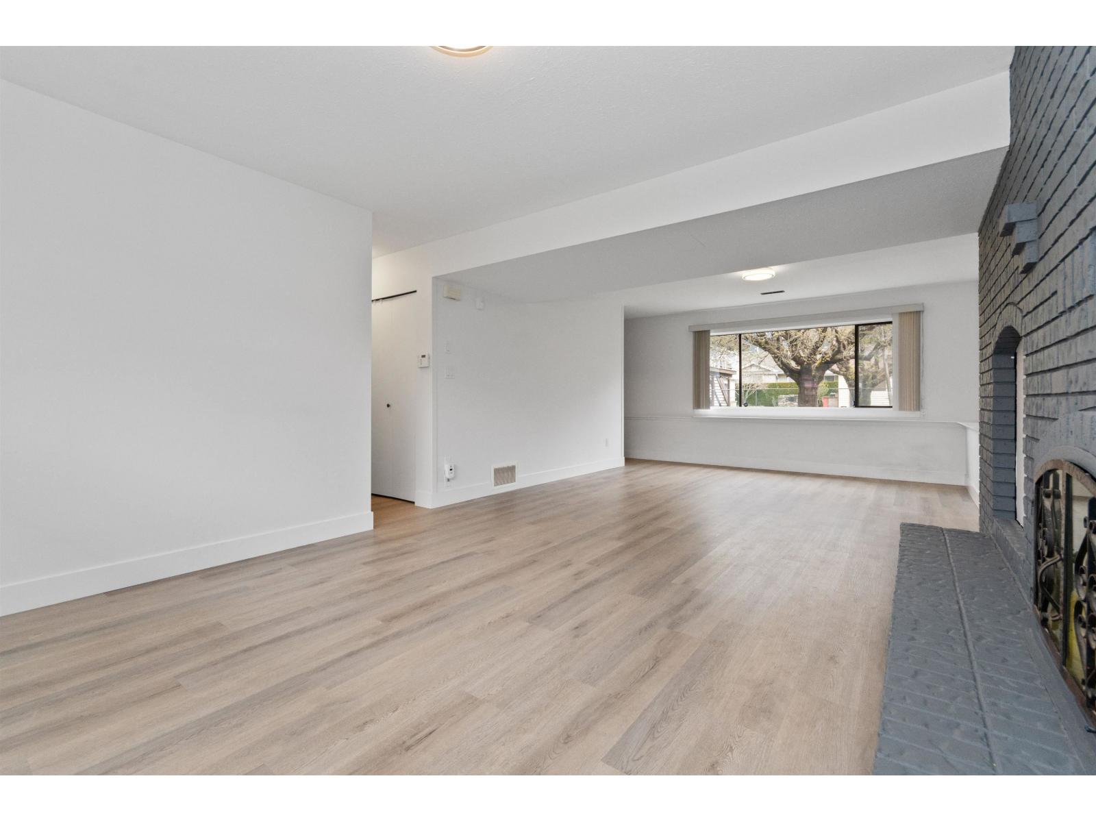 BSMT-561 5TH AVENUE, Hope, Hope