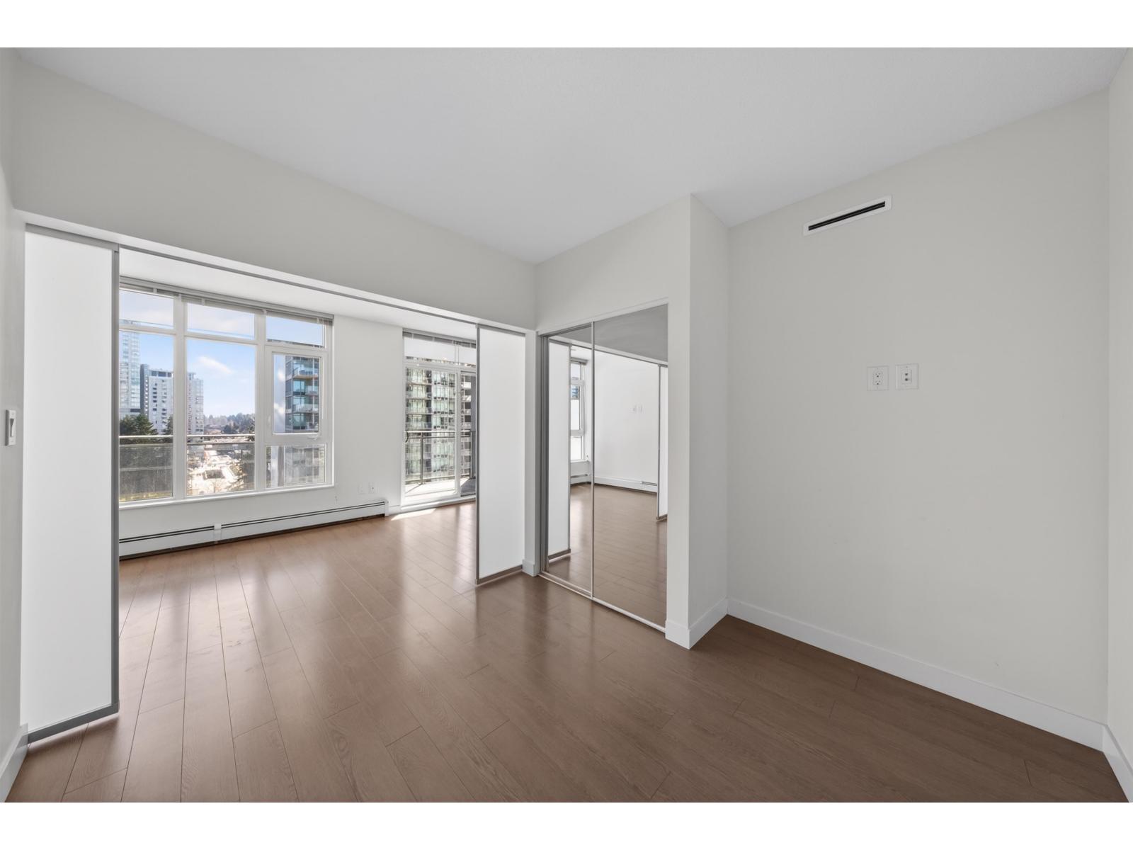 1 Bed, 1 Bath Apartment for Sale in Surrey – 810 13308 CENTRAL AVENUE, Surrey – MLS# R3148565 - Image 10