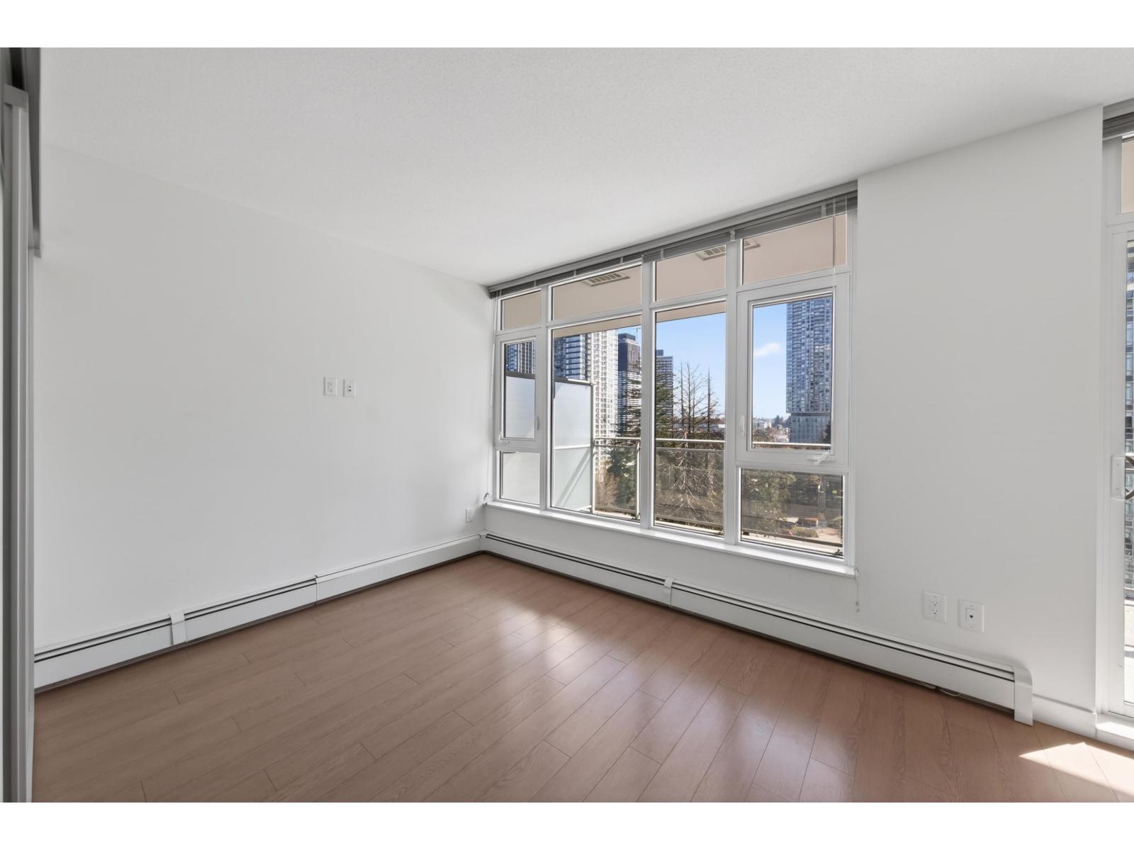 1 Bed, 1 Bath Apartment for Sale in Surrey – 810 13308 CENTRAL AVENUE, Surrey – MLS# R3148565 - Image 11