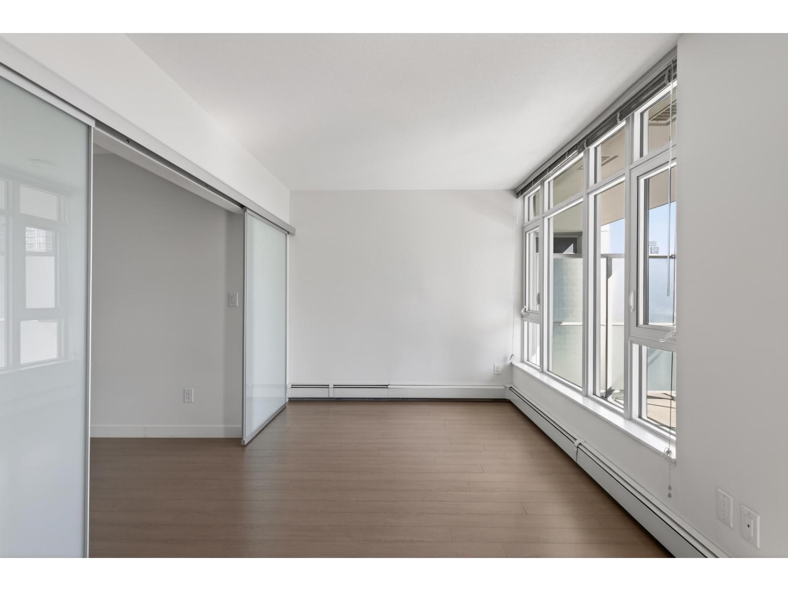 1 Bed, 1 Bath Apartment for Sale in Surrey – 810 13308 CENTRAL AVENUE, Surrey – MLS# R3148565 - Image 12