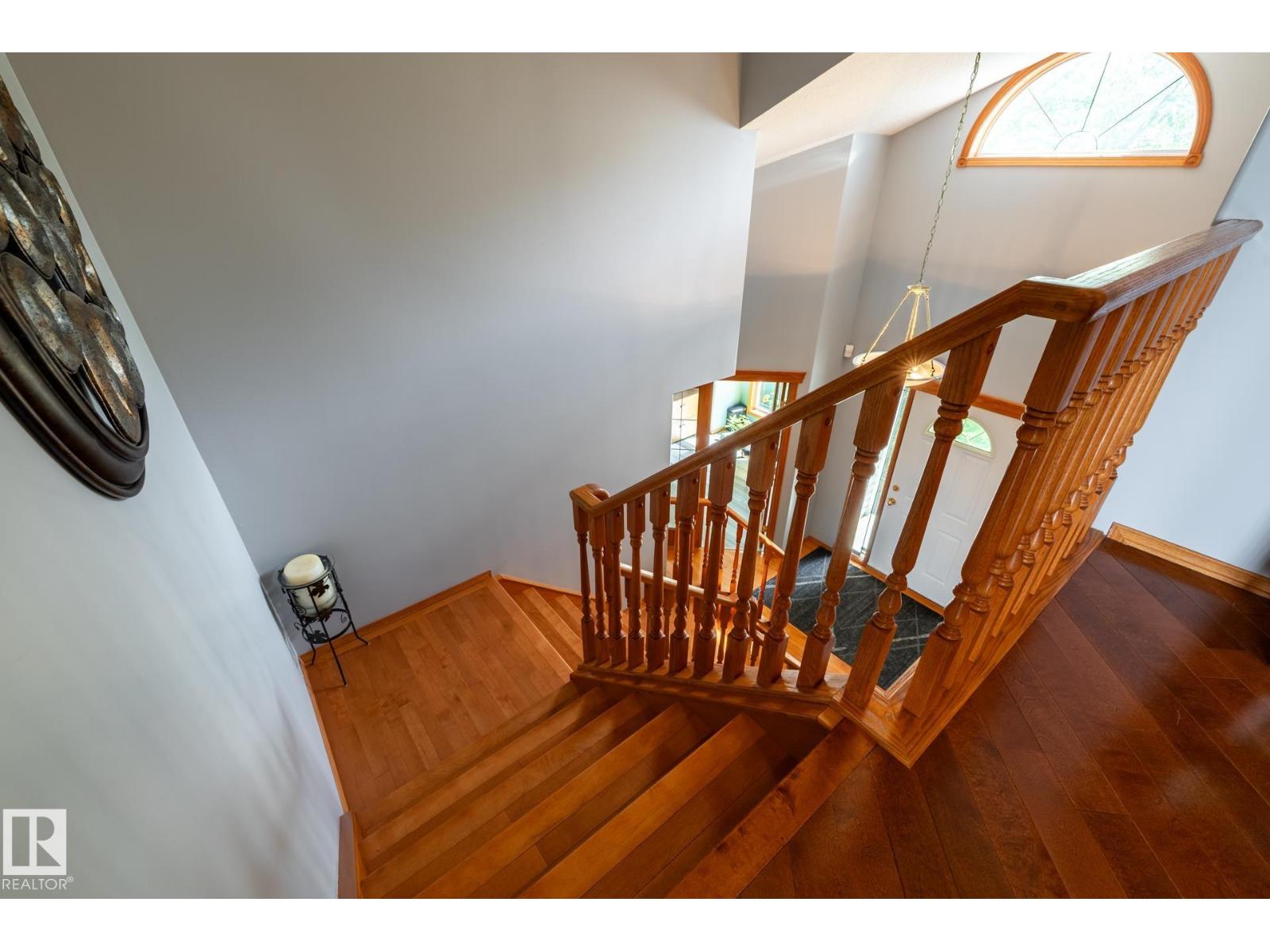 114 REICHERT DRIVE - 18