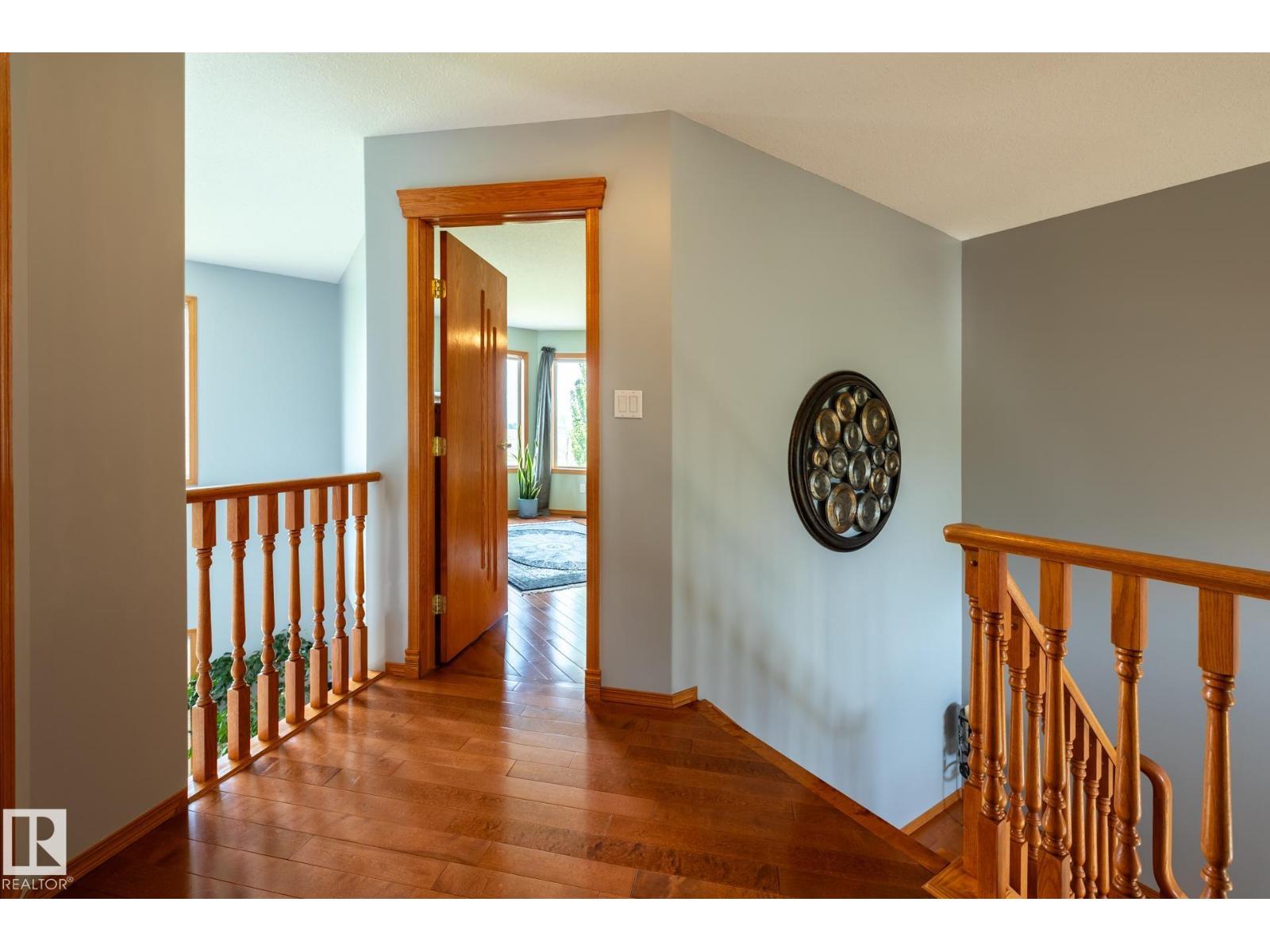 114 REICHERT DRIVE - 19