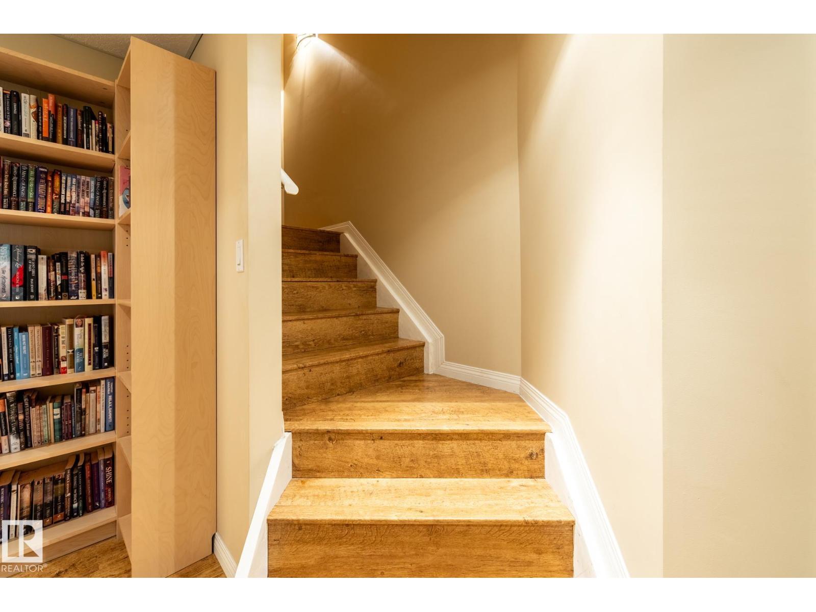 114 REICHERT DRIVE - 40