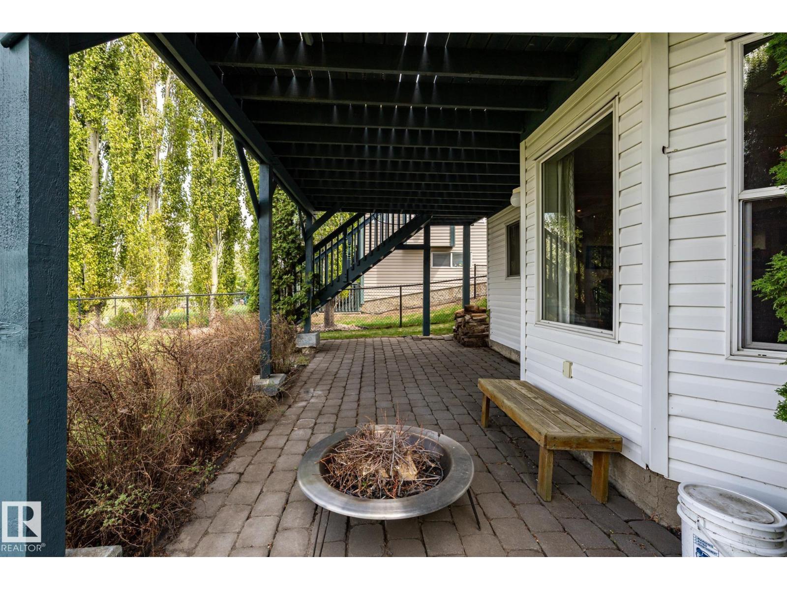 114 REICHERT DRIVE - 53