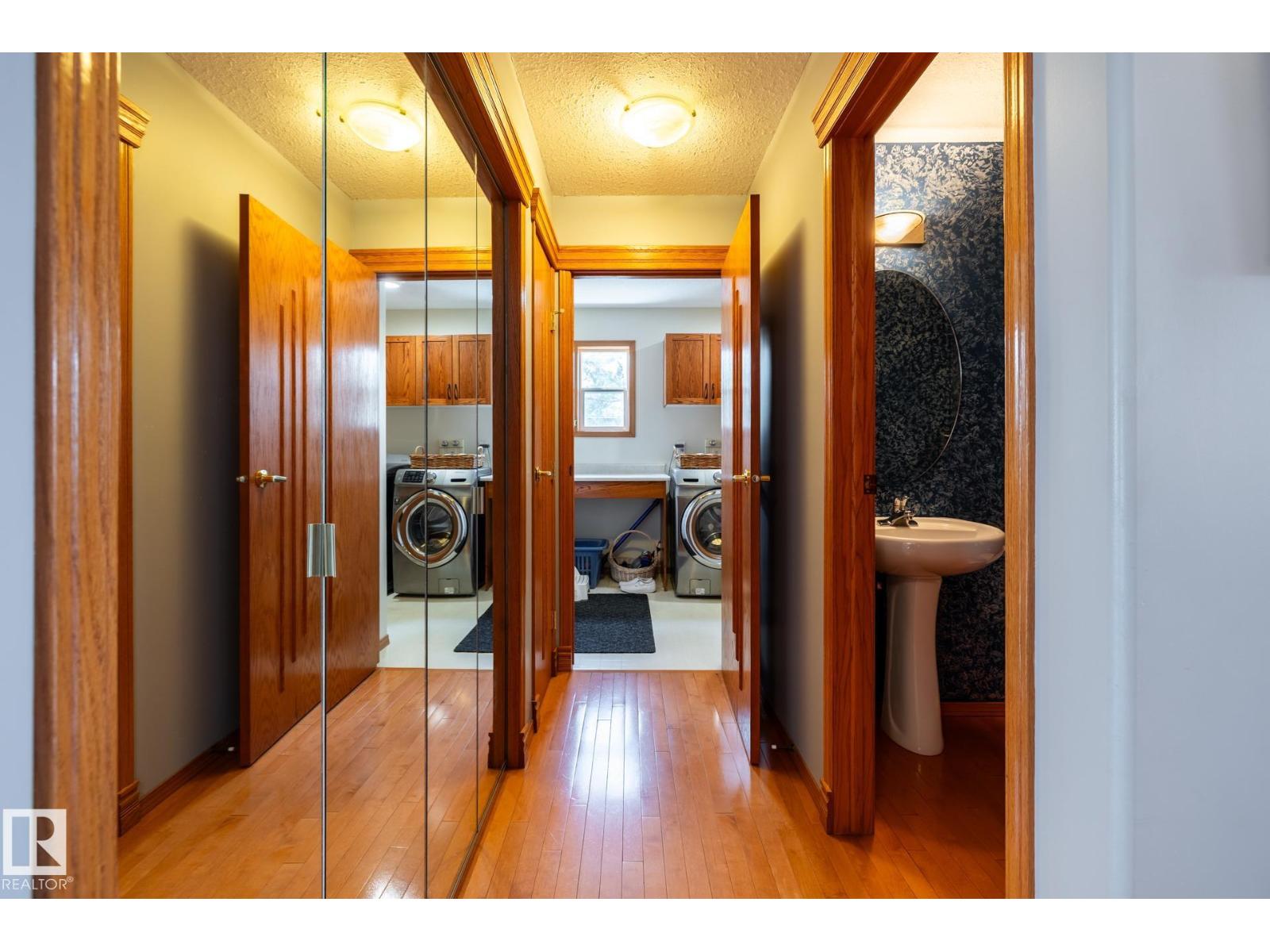 114 REICHERT DRIVE - 37