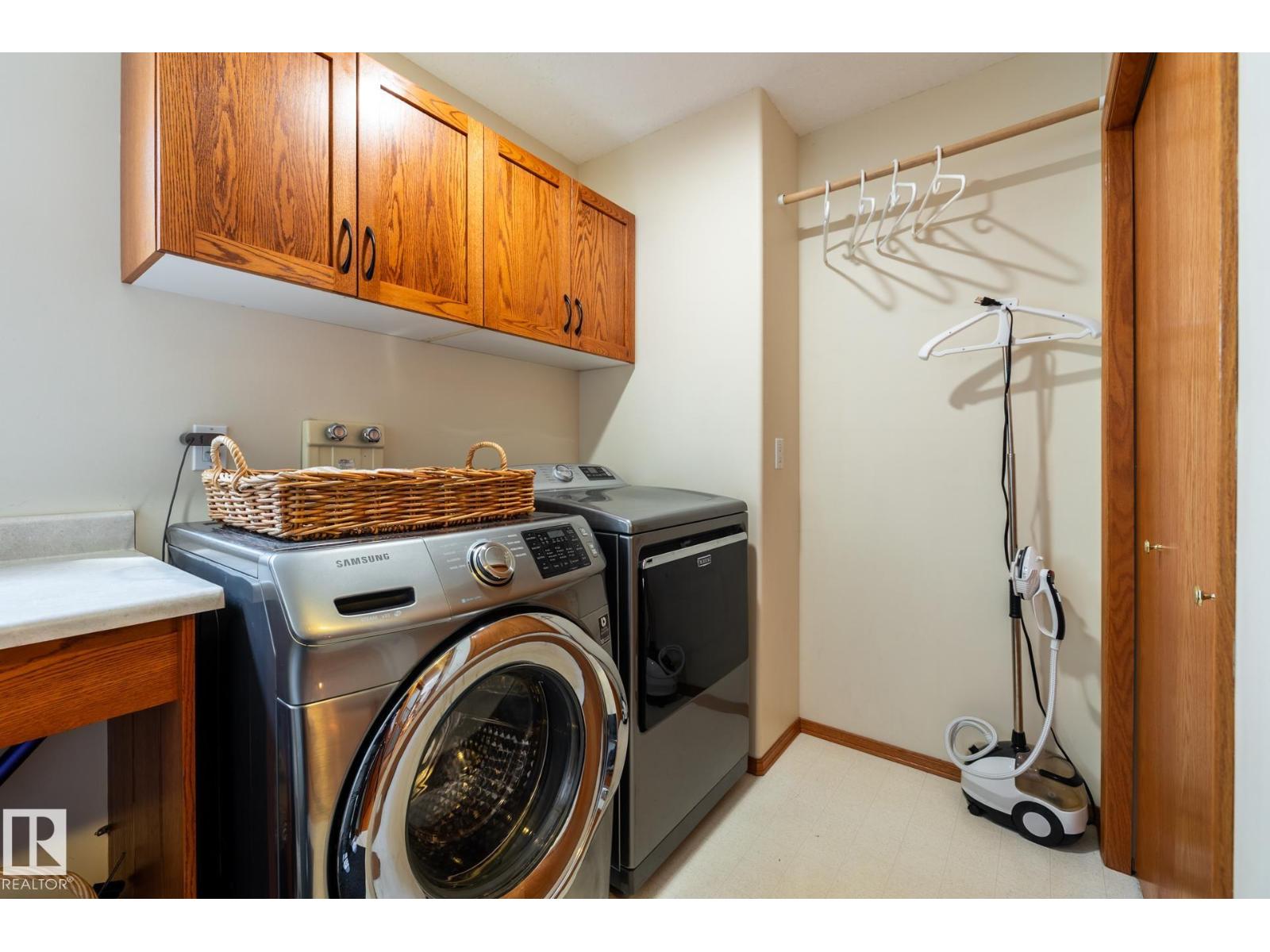 114 REICHERT DRIVE - 38