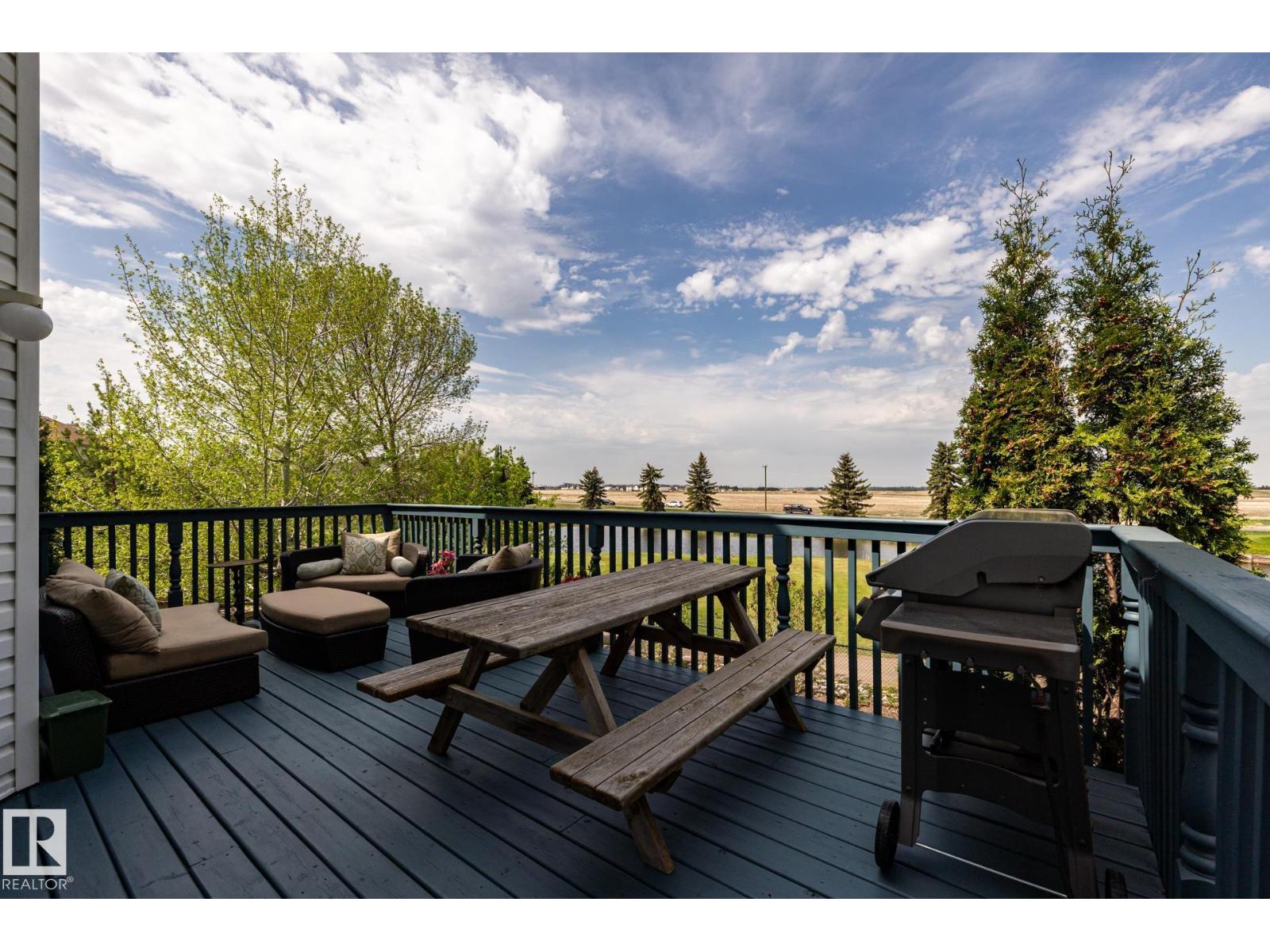 114 REICHERT DRIVE - 51