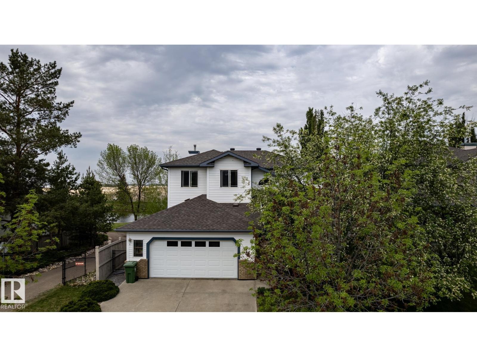 114 REICHERT DRIVE - 56