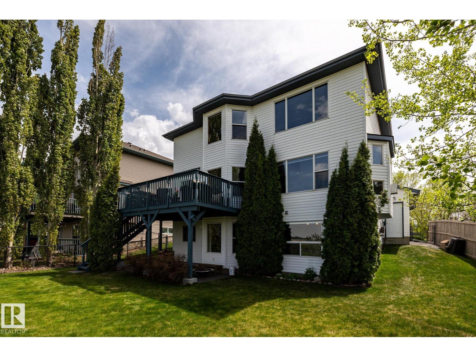 114 REICHERT DRIVE - 50