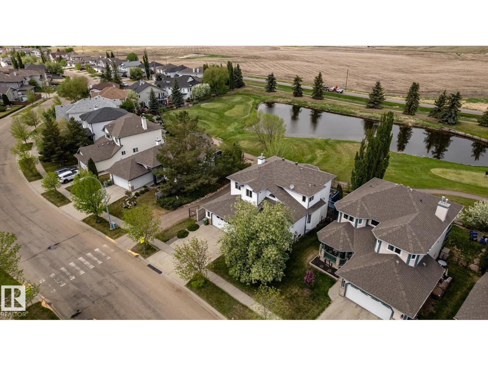 114 REICHERT DRIVE - 59