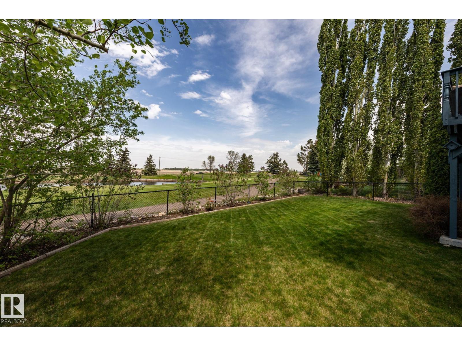 114 REICHERT DRIVE - 54