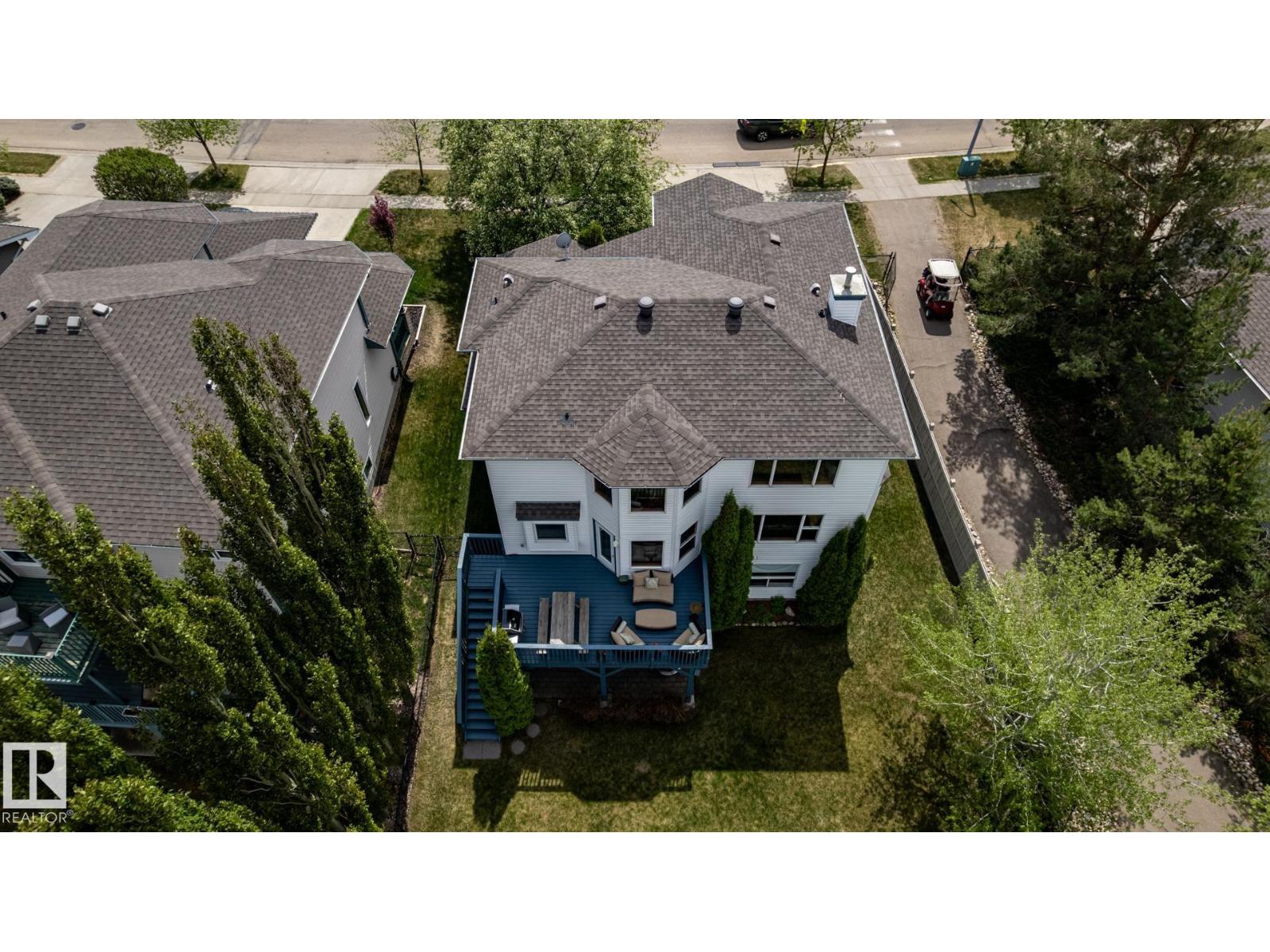 114 REICHERT DRIVE - 62