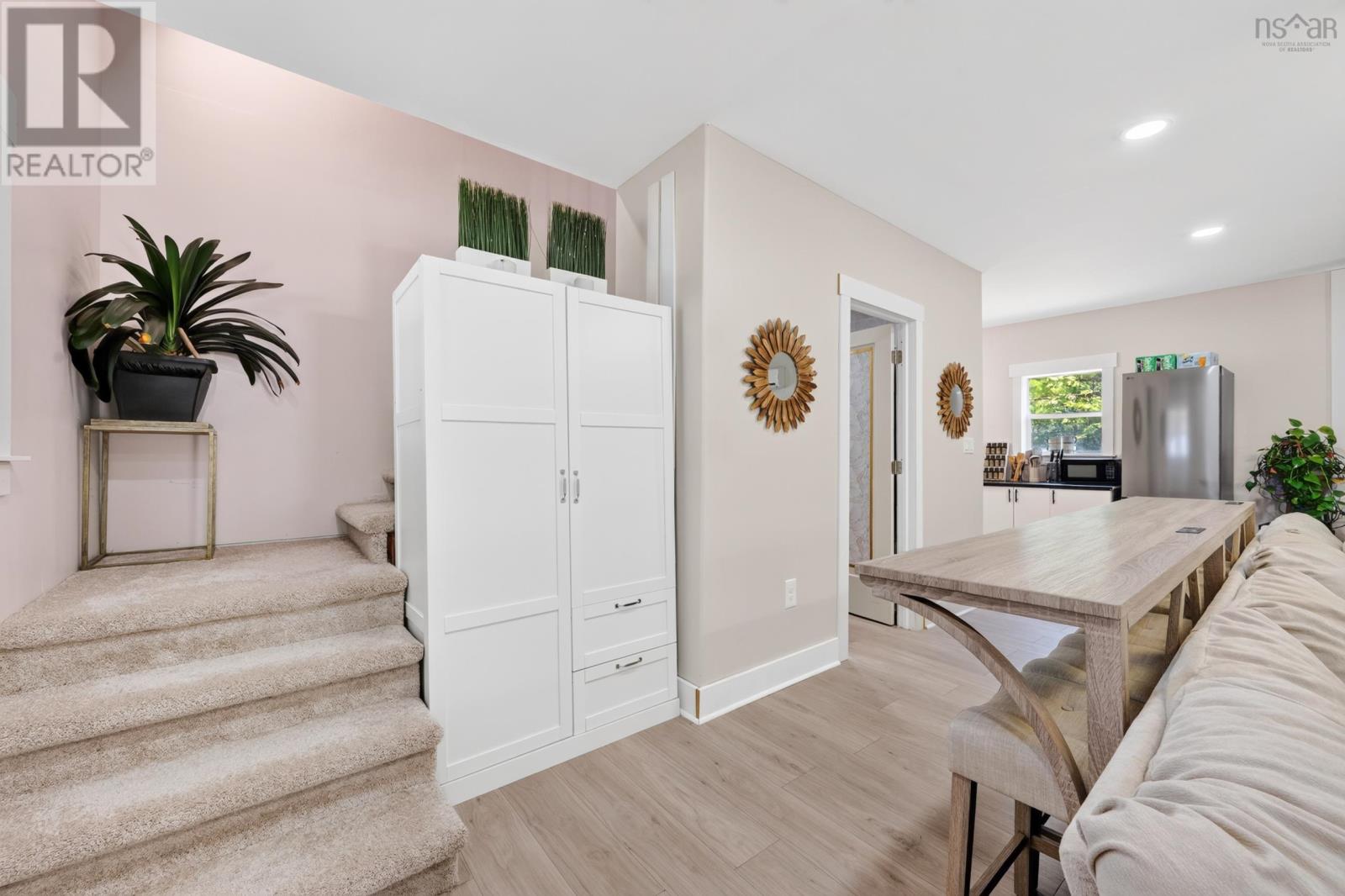 188 Sheiling Drive - 37