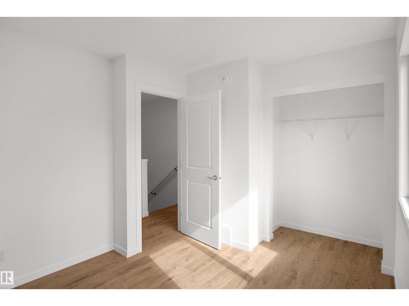 2115 210 ST NW - 22