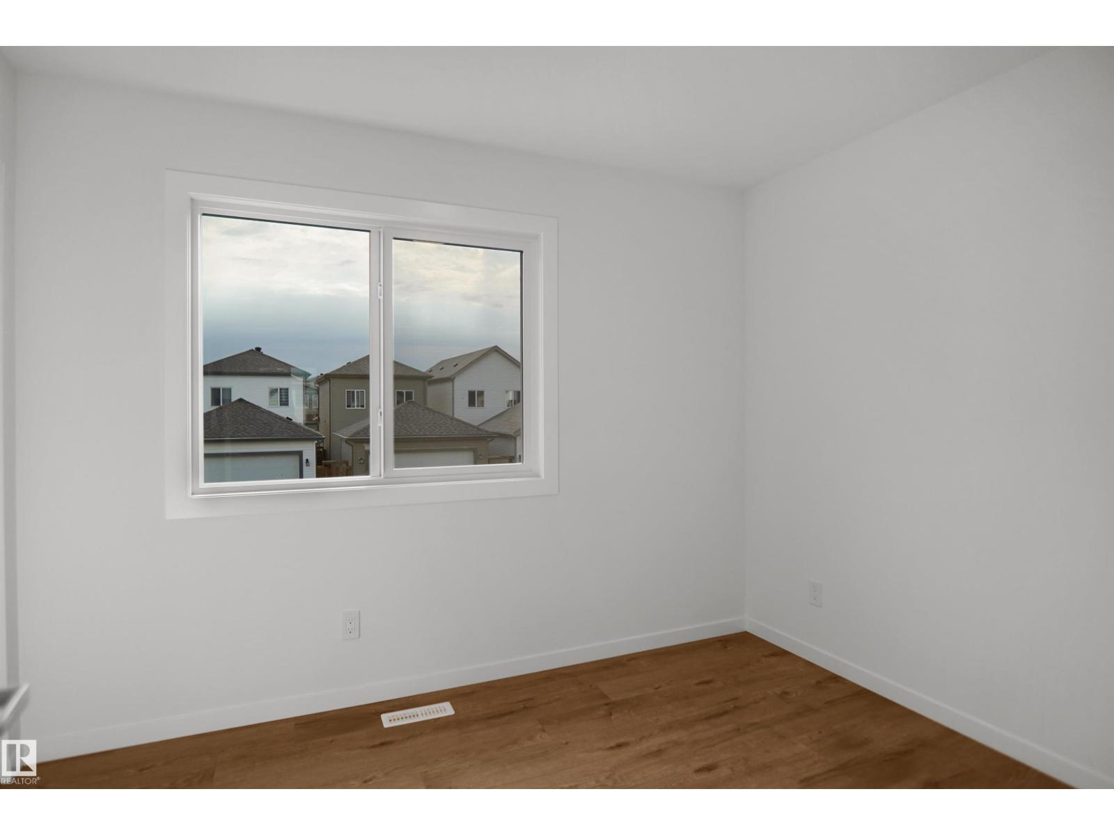 2115 210 ST NW - 21