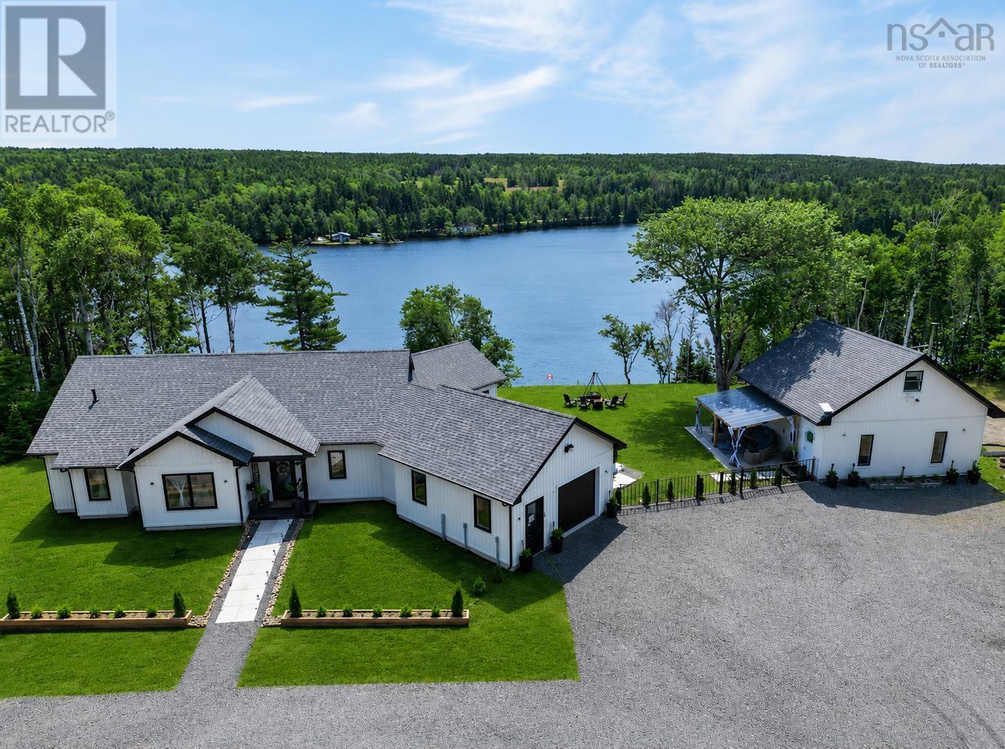 188 Sheiling Drive - 3