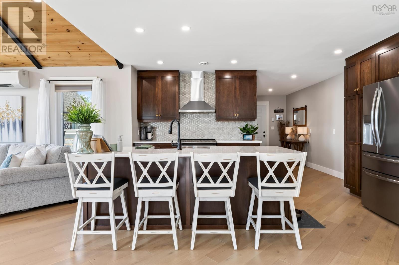 188 Sheiling Drive - 15