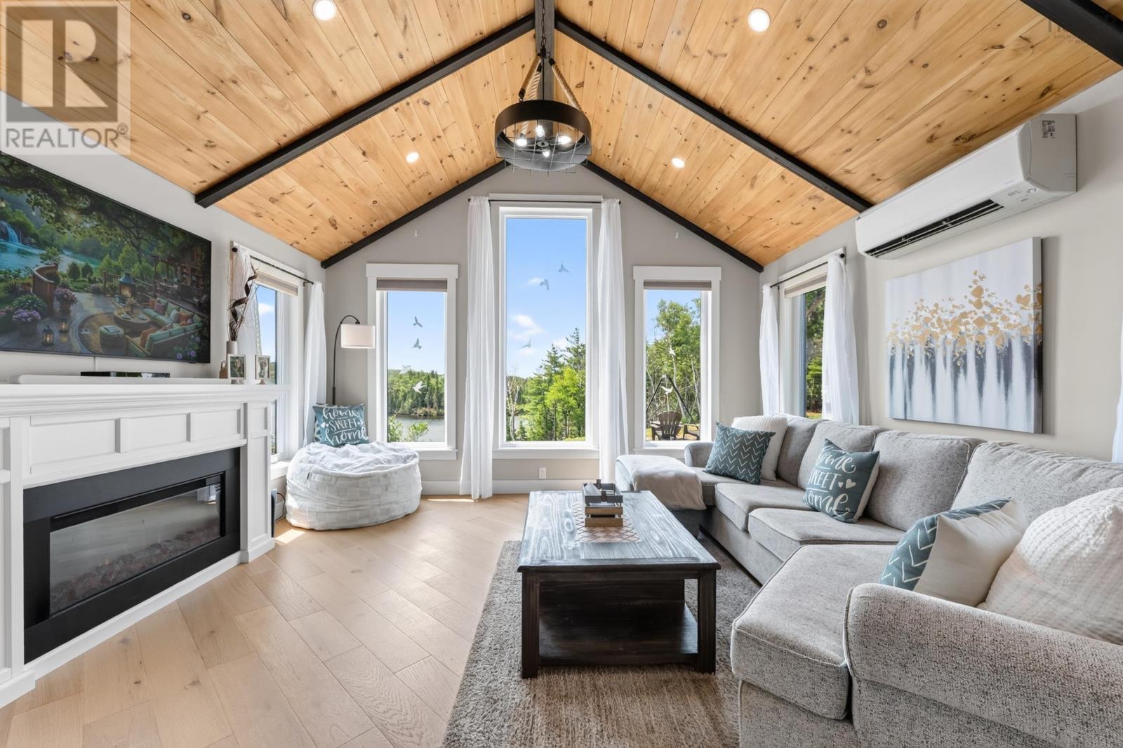 188 Sheiling Drive - 20