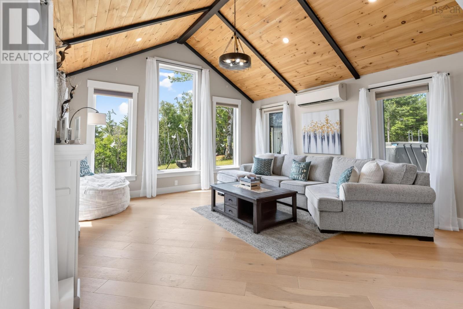 188 Sheiling Drive - 21