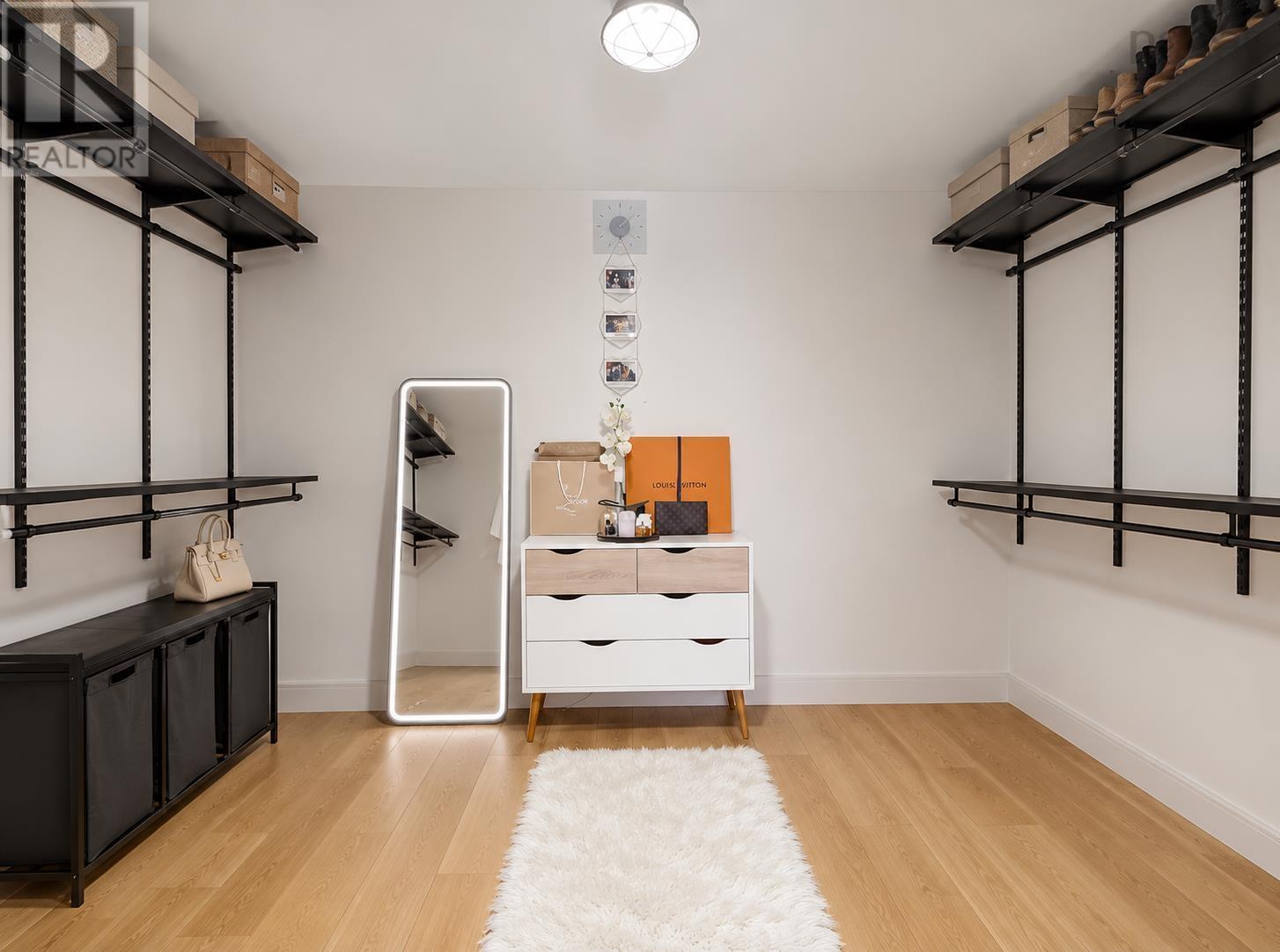 188 Sheiling Drive - 27