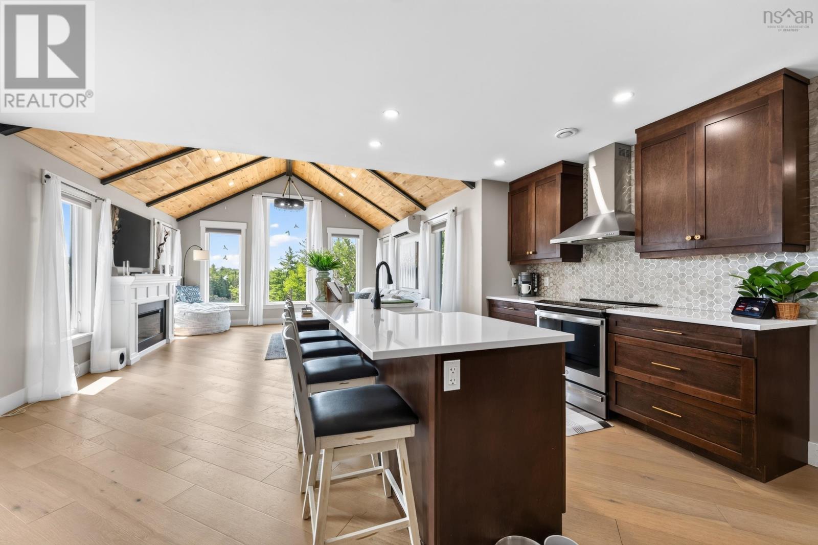 188 Sheiling Drive - 13