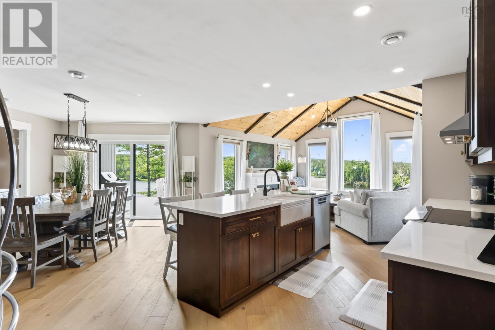 188 Sheiling Drive - 11