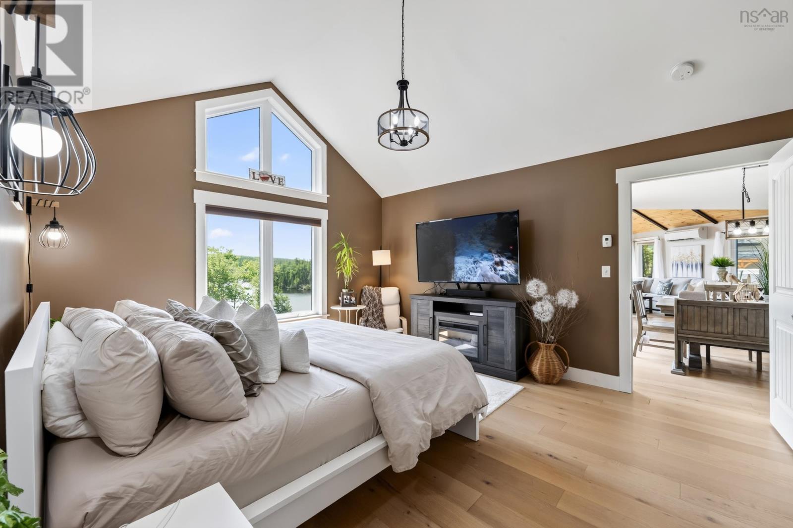 188 Sheiling Drive - 24