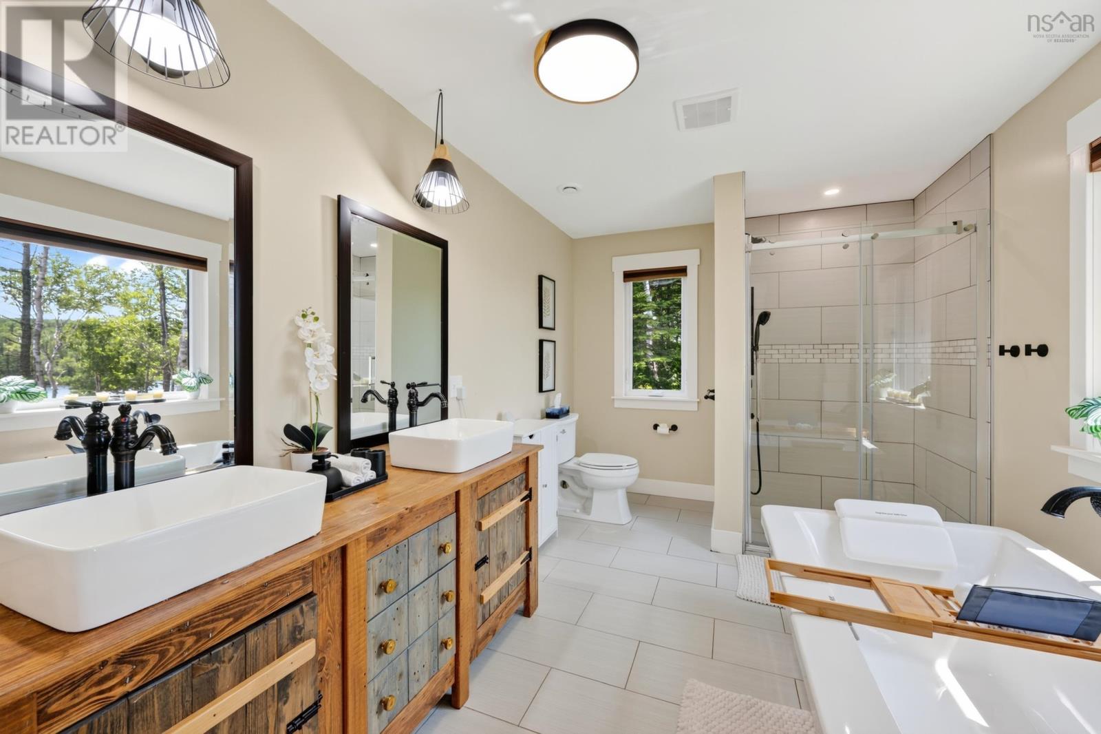 188 Sheiling Drive - 26