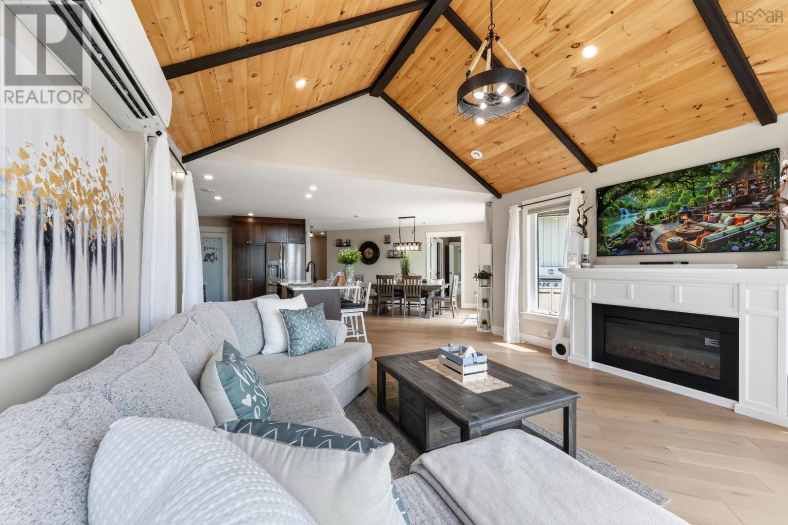 188 Sheiling Drive - 22