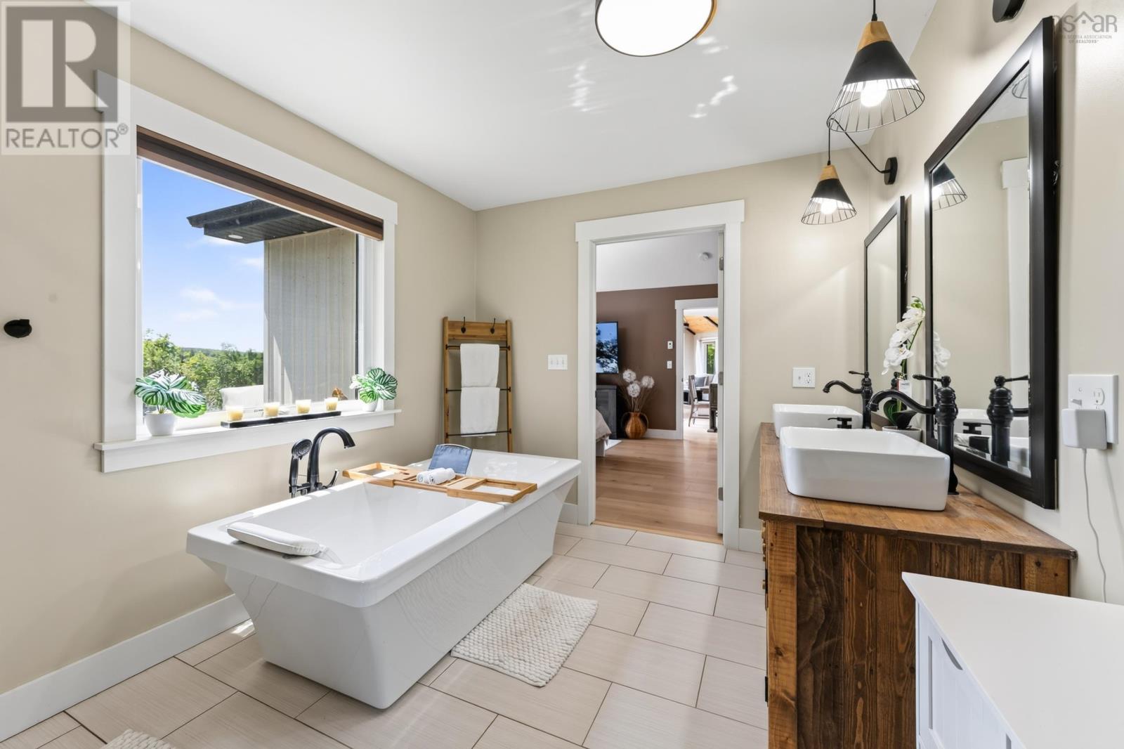188 Sheiling Drive - 25